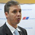СНС: Власт нема план за Косово