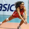 Јанева суспендована на две године