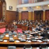 Посланици о позадини убиства Ђинђића