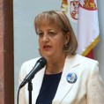 СРС тражи седницу о Космету