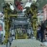 Нови "фијат" до краја године