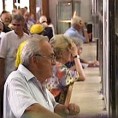 Постојећи пензиони систем неодржив
