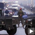 Нова истрага против Легије