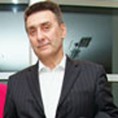ЛДП: Вратити имовину Војводини