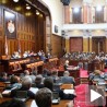 Расправа о реституцији  