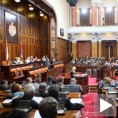 Расправа о реституцији  