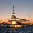 Today's Zaman: Поглед на Србију са Босфора