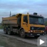Ухапшени Срби на Космету