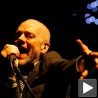 R.E.M. престаo да постоји