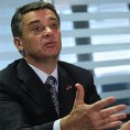 Милосављевић најављује тужбе