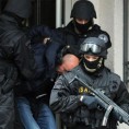Пронађен мртав Шарићев сарадник