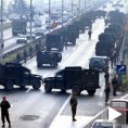 Припадницима ЈСО одређен притвор