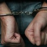 Ухапшен због дечје порнографије