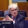 Сведок о злочинима у Рогатици