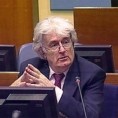 Сведок о злочинима у Рогатици