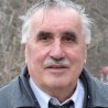 Вучуревићева жалба на изручење