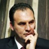 Љимај у кућном притвору