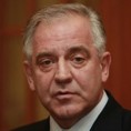 Друга оптужница против Санадера
