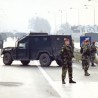 Тражи се осми организатор побуне