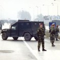 Тражи се осми организатор побуне