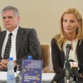 Дијалогом до решења на Косову