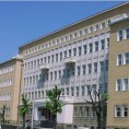 Пресуда због злочина у Хрватској