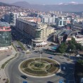 Тајно о повратку Ђукановића