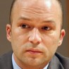 ЛДП: Парада питање демократије