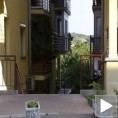 Полиција спречила трагедију 