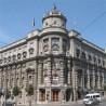 Повучен закон о црквеној имовини