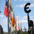 Г20 спремају одговор на кризу