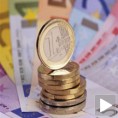 Полемика због продаје обвезница