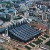 Оружани обрачун у Приштини