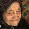 Стогодишњакиња из Жучи