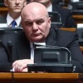 Марковић више није посланик