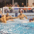Сигуран старт Војводине
