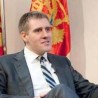 Лукшић: Драж химне