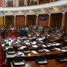 Консултације о враћању црквене имовине