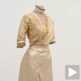 Венчанице кроз историју