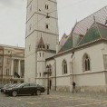 Грађанин
