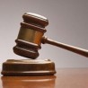 Друштво судија о хапшењу Јакшића