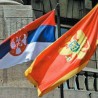 Српска књижевност у егзилу