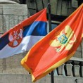 Српска књижевност у егзилу