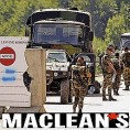 Maclean's: Косово, безнадежан случај