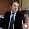 Није било трговине око Шекса