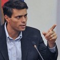 Чавезов изазивач