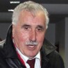 Вучуревић тужи Србију