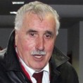 Вучуревић тужи Србију