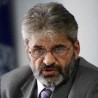 СРС: Политички поступак против Шешеља