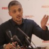 ЛДП: Осигурати будућност Србима на Косову